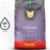 Husse Katt Urinary – Kattenvoer Blaasgruis – 3 X 7 Kg -Snoezel Dier Verkoopwinkel 1068x1200 3