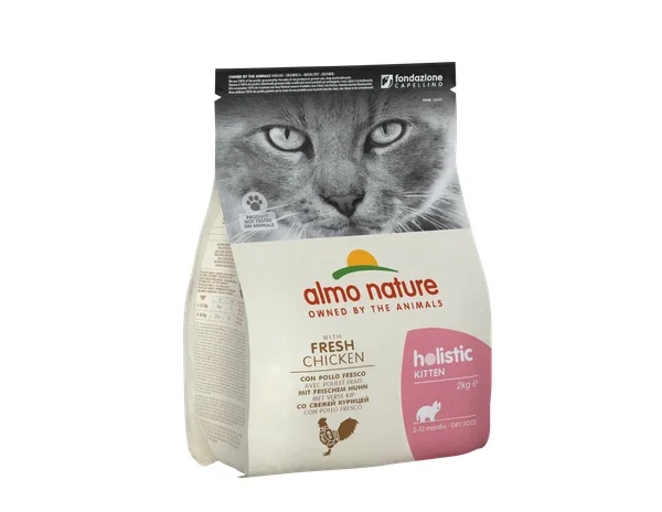 Snoezel Dier Verkoopwinkel -Snoezel Dier Verkoopwinkel 2 e1741339294400